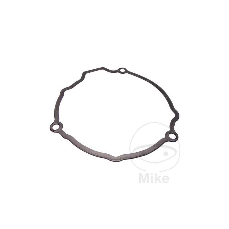 ATHENA Alternator/ignition cover gasket 751.78.81