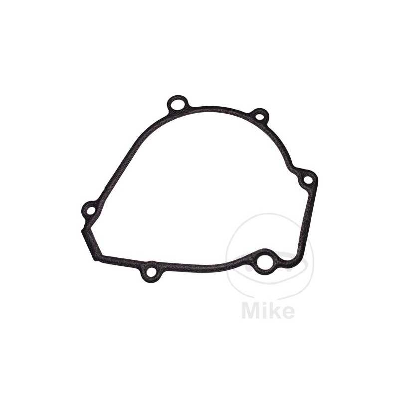ATHENA Alternator/ignition cover gasket 751.78.99