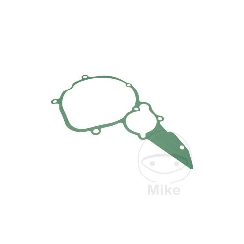 ATHENA Alternator/water pump gasket 751.79.31