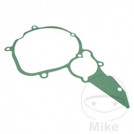 ATHENA Alternator/water pump gasket 751.79.31