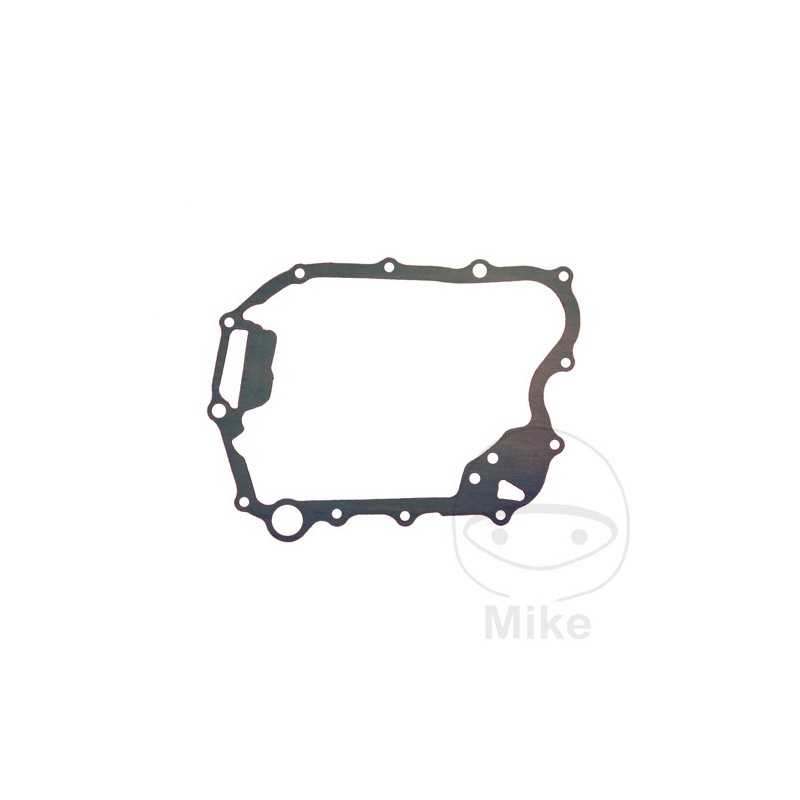 ATHENA crankcase gasket 751.91.84