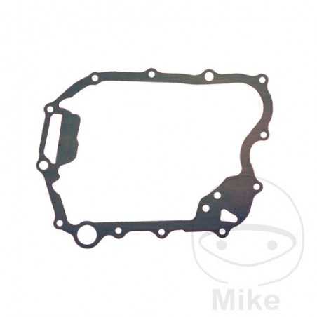 ATHENA crankcase gasket 751.91.84
