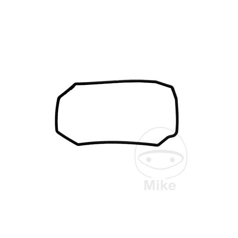 ATHENA crankcase gasket 751.94.08