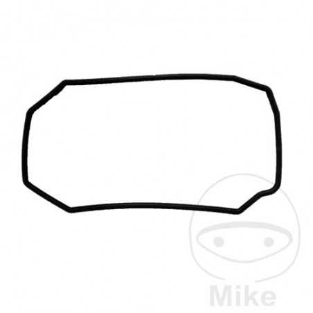 ATHENA crankcase gasket 751.94.08