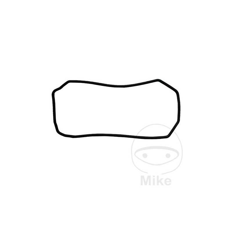 ATHENA crankcase gasket 751.94.16