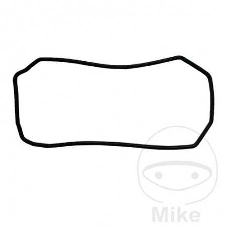 ATHENA crankcase gasket 751.94.16