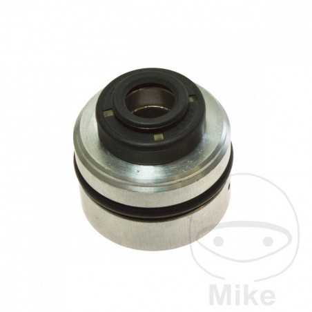 ALL BALLS Junta de amortiguador 773.00.33