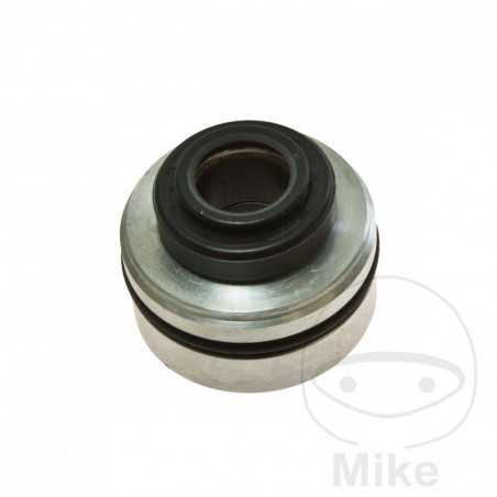 ALL BALLS damper gasket 773.00.43