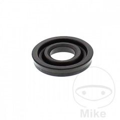 KAYABA rear shock absorber gasket 12.5X27X5 MM 773.05.85