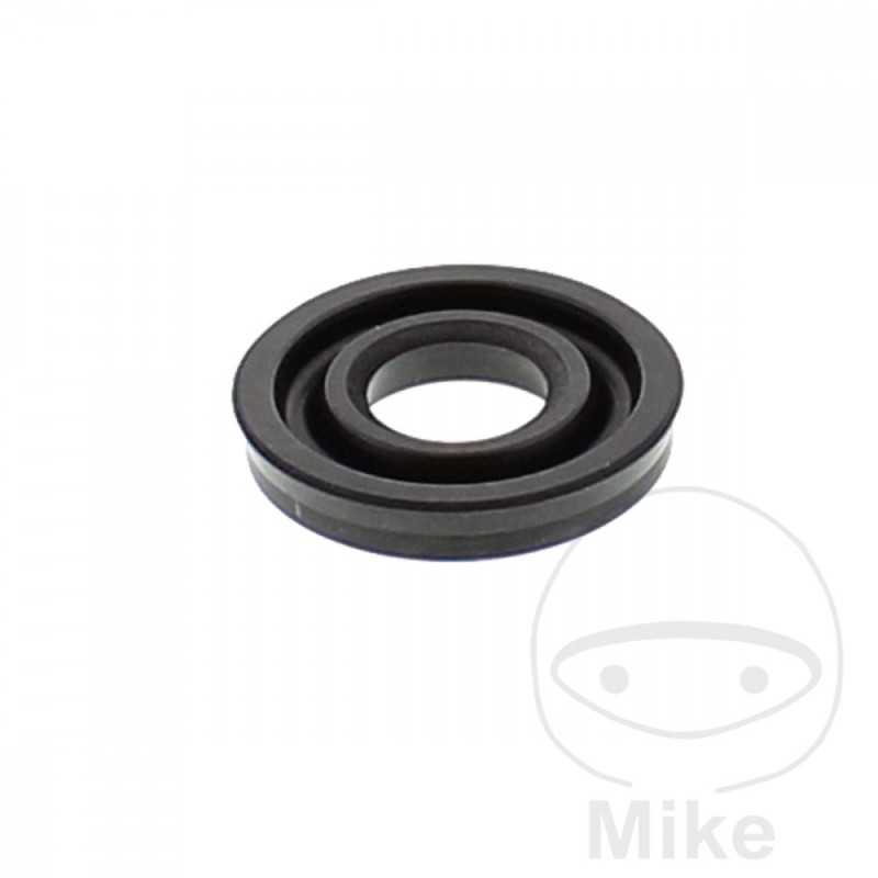 KAYABA rear shock absorber gasket 12.5X27X5 MM 773.05.85