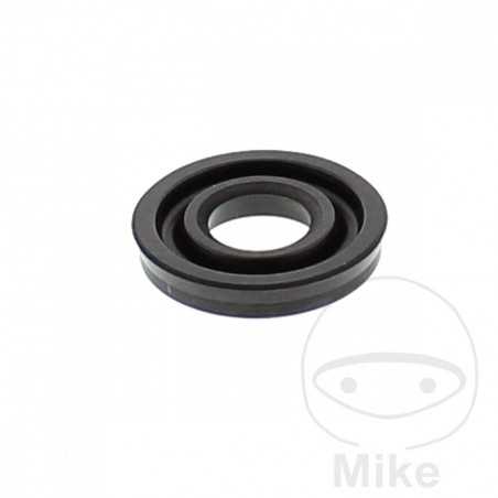 KAYABA Junta de amortiguador trasero 12.5X27X5 MM 773.05.85