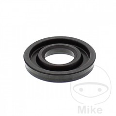 KAYABA rear shock absorber gasket 14X30X5 MM 773.05.86