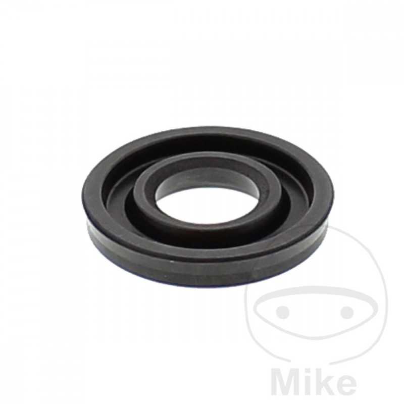 KAYABA rear shock absorber gasket 14X30X5 MM 773.05.86