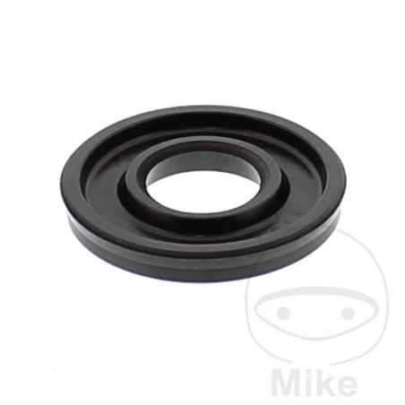 KAYABA damper gasket 16X36X5 MM 773.05.87