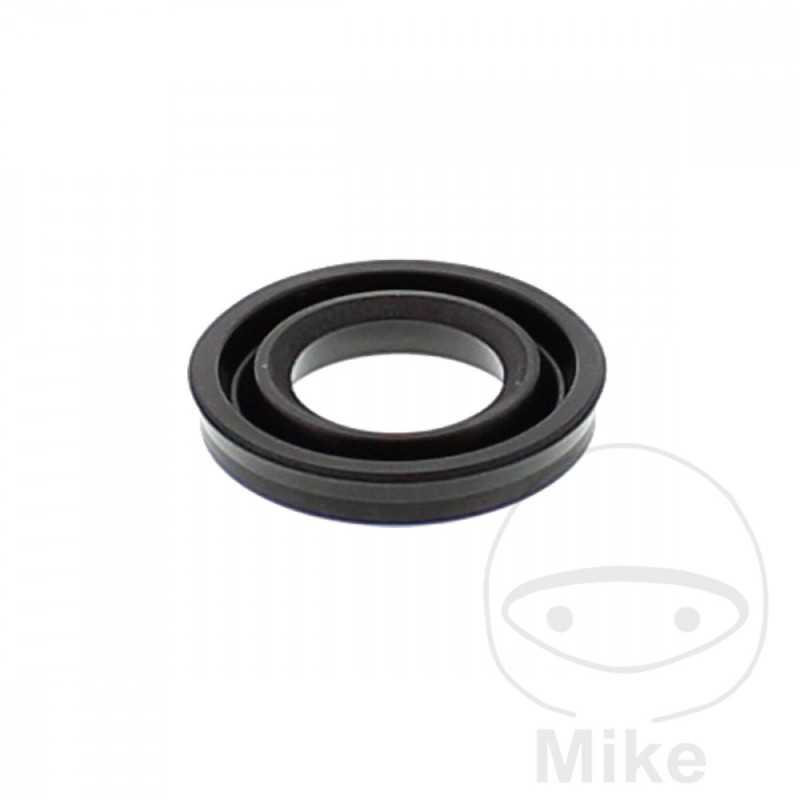 KAYABA rear shock absorber gasket 16X28X5 MM 773.05.88