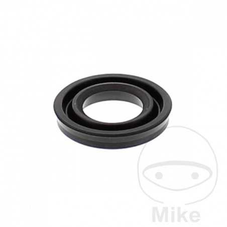 KAYABA rear shock absorber gasket 16X28X5 MM 773.05.88