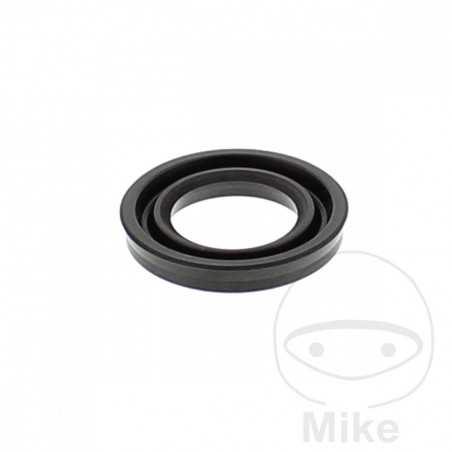 KAYABA rear shock absorber gasket 18X30X5 MM 773.05.89