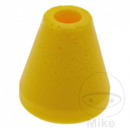 ALL BALLS Junta de amortiguador 773.16.42