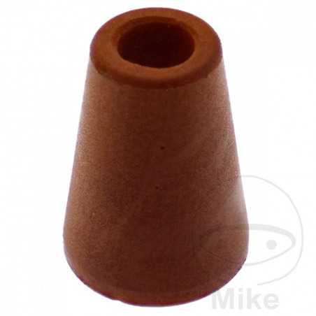 ALL BALLS Junta de amortiguador 773.16.44