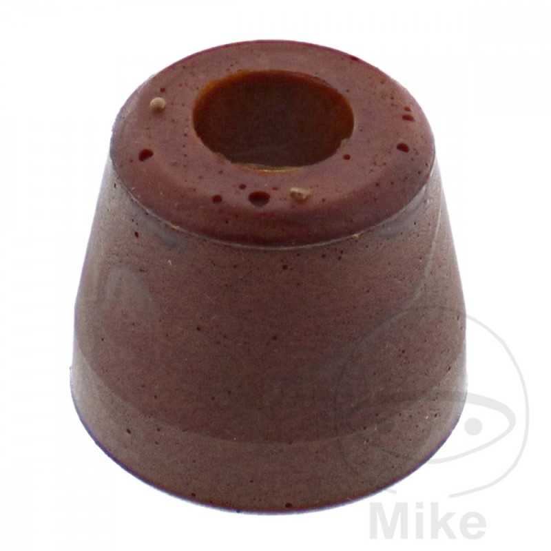 ALL BALLS damper gasket 773.16.47