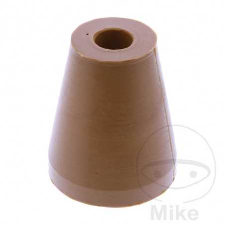 ALL BALLS damper gasket 773.16.51