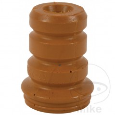 ALL BALLS Junta de amortiguador 773.16.53