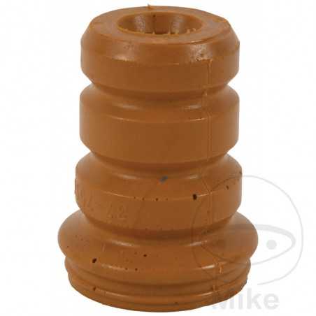 ALL BALLS damper gasket 773.16.53