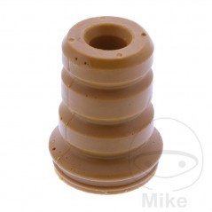 ALL BALLS damper gasket 773.16.53