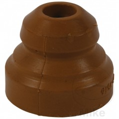 ALL BALLS Junta de amortiguador 773.16.54