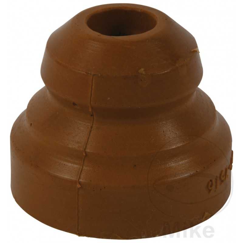 ALL BALLS damper gasket 773.16.54