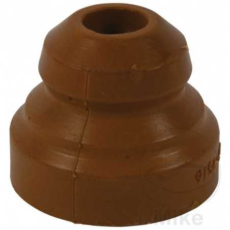 ALL BALLS damper gasket 773.16.54