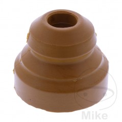 ALL BALLS Junta de amortiguador 773.16.54