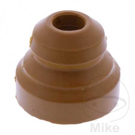 ALL BALLS damper gasket 773.16.54