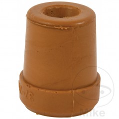 ALL BALLS damper gasket 773.16.55