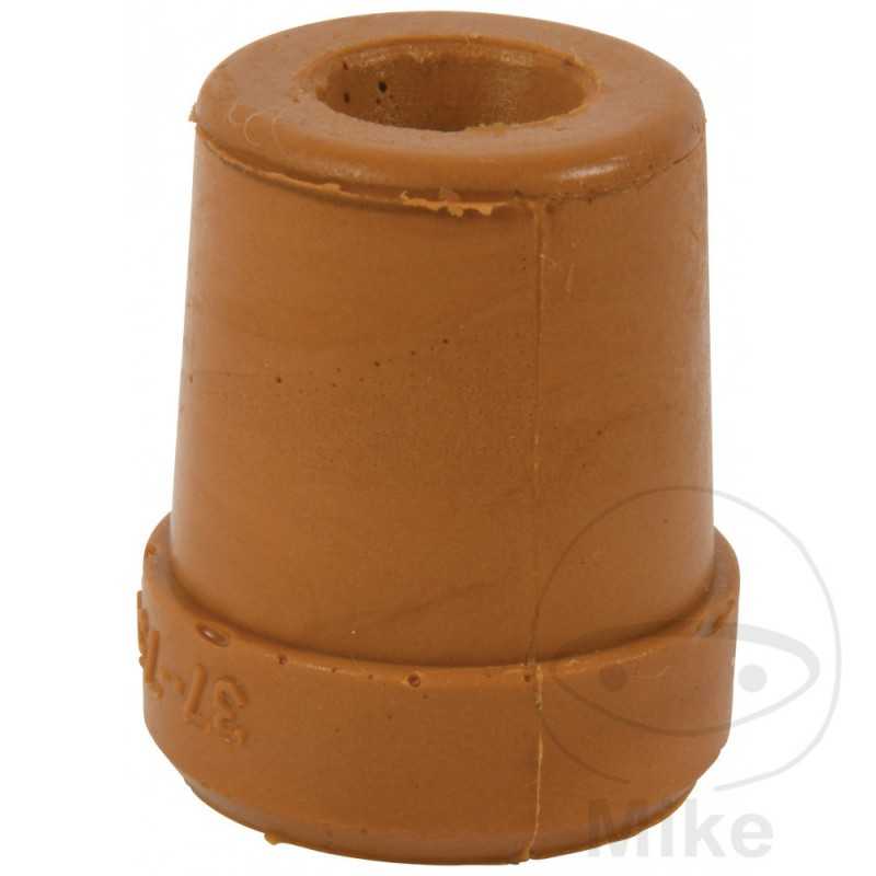 ALL BALLS damper gasket 773.16.55