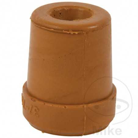 ALL BALLS damper gasket 773.16.55