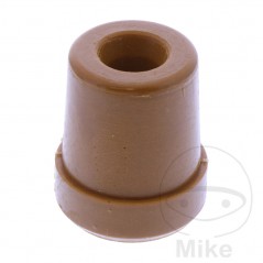 ALL BALLS Junta de amortiguador 773.16.55