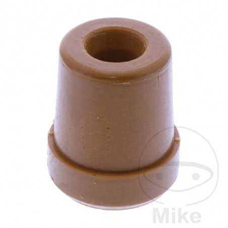 ALL BALLS damper gasket 773.16.55