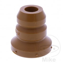 ALL BALLS damper gasket 773.16.56