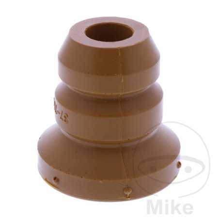 ALL BALLS damper gasket 773.16.56