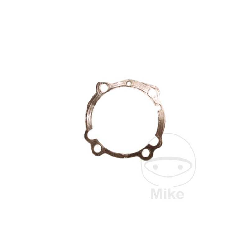 ATHENA Rear cylinder base gasket 779.02.31