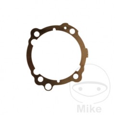 ATHENA cylinder base gasket 0.4 MM 779.02.56