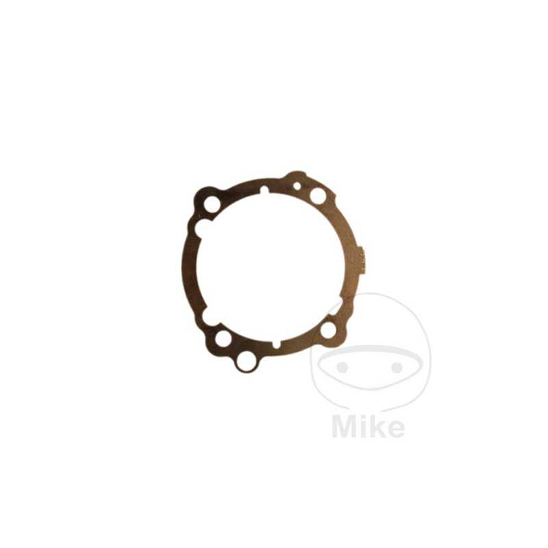 ATHENA cylinder base gasket 0.4 MM 779.02.56