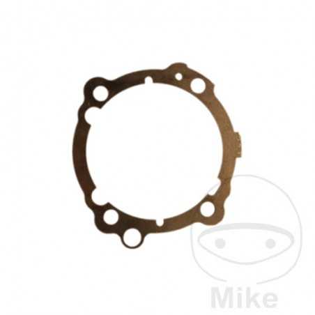 ATHENA cylinder base gasket 0.4 MM 779.02.56