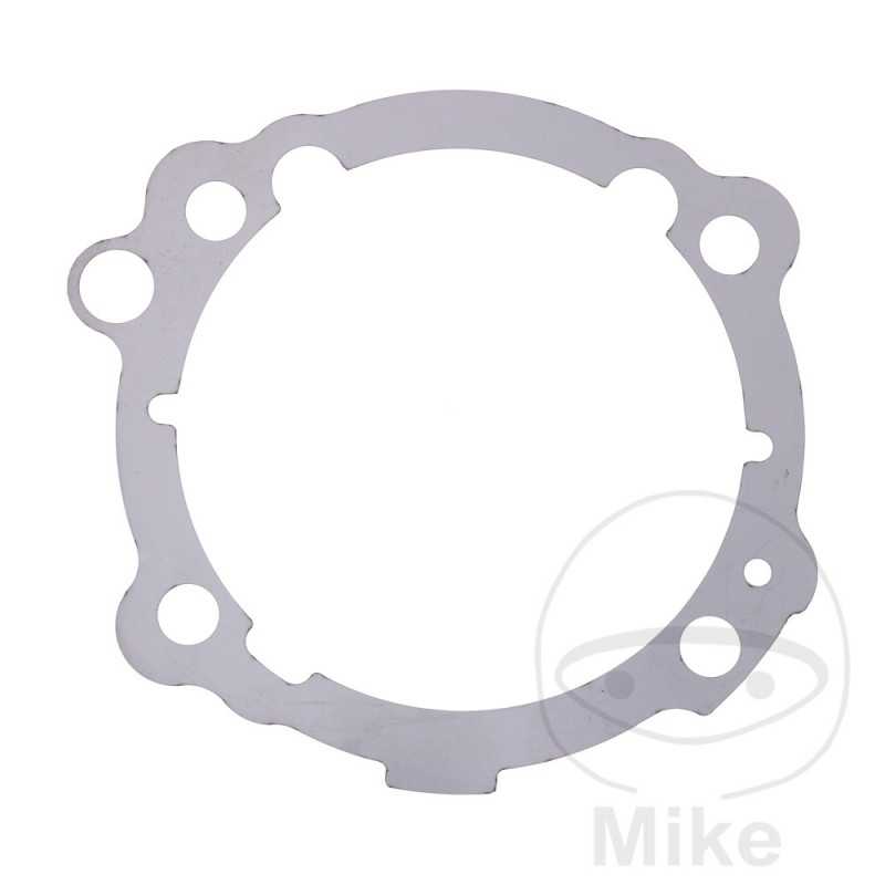 ATHENA cylinder base gasket 0.3 MM 779.02.64