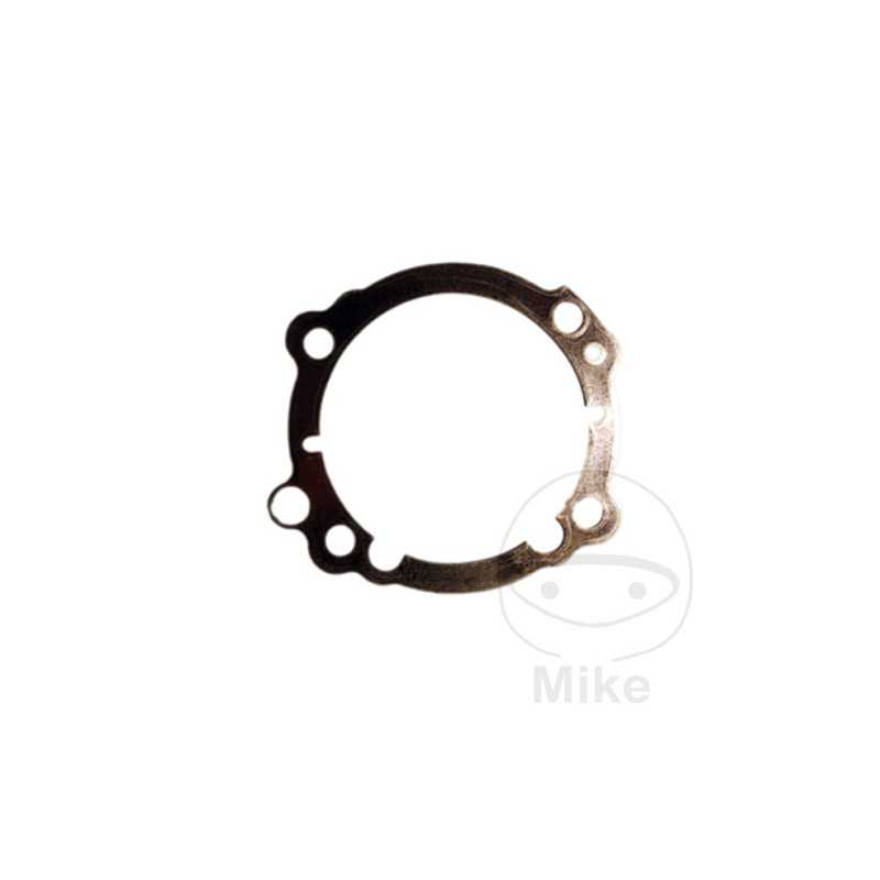 ATHENA cylinder base gasket 0.3 MM 779.02.72