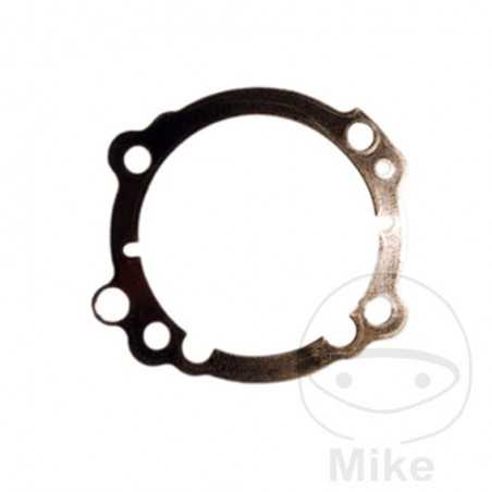 ATHENA cylinder base gasket 0.3 MM 779.02.72