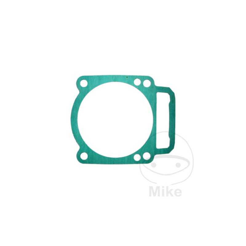 ATHENA cylinder base gasket 0.75 MM 779.08.84