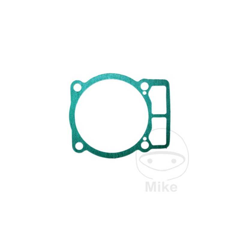 ATHENA cylinder base gasket 0.5 MM 779.08.92