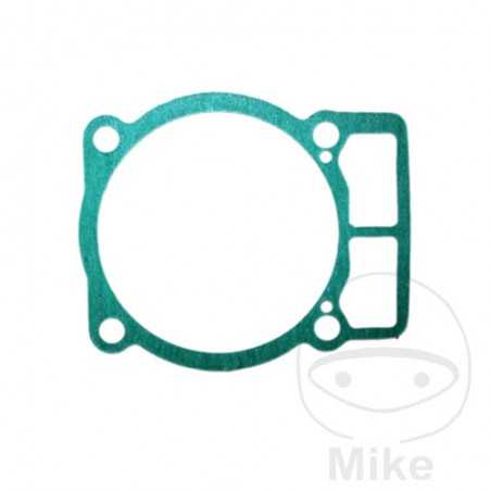 ATHENA cylinder base gasket 0.5 MM 779.08.92